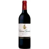 Château Giscours 2015