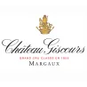 Château Giscours 2015