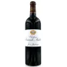 Château Sociando Mallet 2015