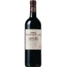 Château Cambon La Pelouse 2014