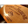 Château Cambon La Pelouse 2014