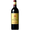 Château Phélan Ségur 2016
