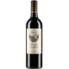 Clos des Jacobins 2015 