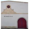 Château Haut Marbuzet 2016