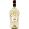 Velarino - Vermentino - Puglia Bianco IGT 2019