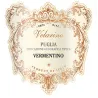 Velarino - Vermentino - Puglia Bianco IGT 2019