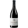 Château Paul Mas - Clos de Savignac 2018