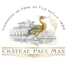 Château Paul Mas - Clos de Savignac 2018