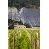 Château Vaugelas Cuvée "V" 2018