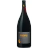 Dame Jeanne Rouge 2018 Magnum