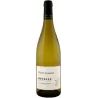 Denis Jamain - Reuilly Blanc - Les Pierres Plates 2019