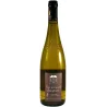 Clos Le Grand Beaupréau Savennières 2018
