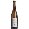L'Enthousiasme Savennières 2018