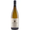 Jasnières Le Clos des Molières (Bio) 2017