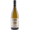L'Orée de la Berterie Coteaux du Loir (Bio) 2018