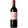 Château du Glana 2011