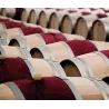 Château du Glana 2011