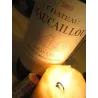 Château Maucaillou 2015