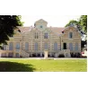 Château Maucaillou 2015