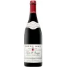 Louis Max - Nuits Saint-Georges 1er Cru "Les Damodes" 2015