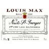 Louis Max - Nuits Saint-Georges 1er Cru "Les Damodes" 2015
