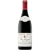 Louis Max - Clos Vougeot Grand Cru 2014