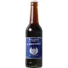 Bleu Métal Spirit "L'Original" 33cl