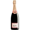 Champagne Duval-Leroy Brut Rosé