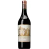 Château Haut-Brion 2005