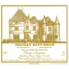 Château Haut-Brion 2005