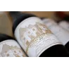 Château Haut-Brion 2005