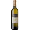 Les Tannes Blanc BIO (Chardonnay) 2019