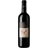 Les Tannes Rouge BIO (Cabernet-Merlot) 2018