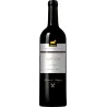 Ariès de Casa Magrez - 2019