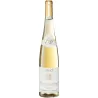 Pinot Gris - "L'Enchanteur" Bio 2018