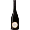 Château Maïme - Origine Côtes de Provence Rouge 2014