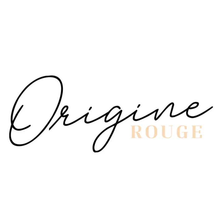 Château Maïme - Origine Côtes de Provence Rouge 2014
