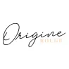 Château Maïme - Origine Côtes de Provence Rouge 2014