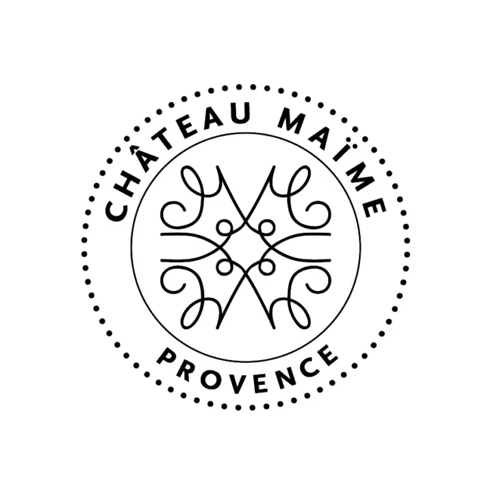 Château Maïme - Origine Côtes de Provence Rouge 2014