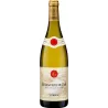 E. Guigal - Châteauneuf du Pape Blanc 2018