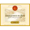 E. Guigal - Châteauneuf du Pape Blanc 2018