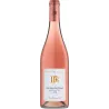 Costières de Nîmes Rosé Vin Gourmand 2019