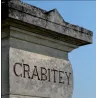 Château Crabitey 2016 Magnum