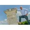 Château Crabitey 2016 Magnum