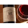 P. Ferraud - Morgon "Les Charmes" 2019