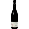 Domaine de la Butte - Bourgueil Mi-Pente 2018