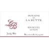 Domaine de la Butte - Bourgueil Mi-Pente 2018