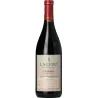 L.A. Cetto - Reserve Privada Nebbiolo 2014