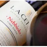 L.A. Cetto - Reserve Privada Nebbiolo 2014