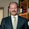 L.A. Cetto - Reserve Privada Nebbiolo 2014